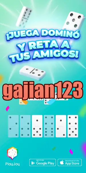 gajian123 Masuk