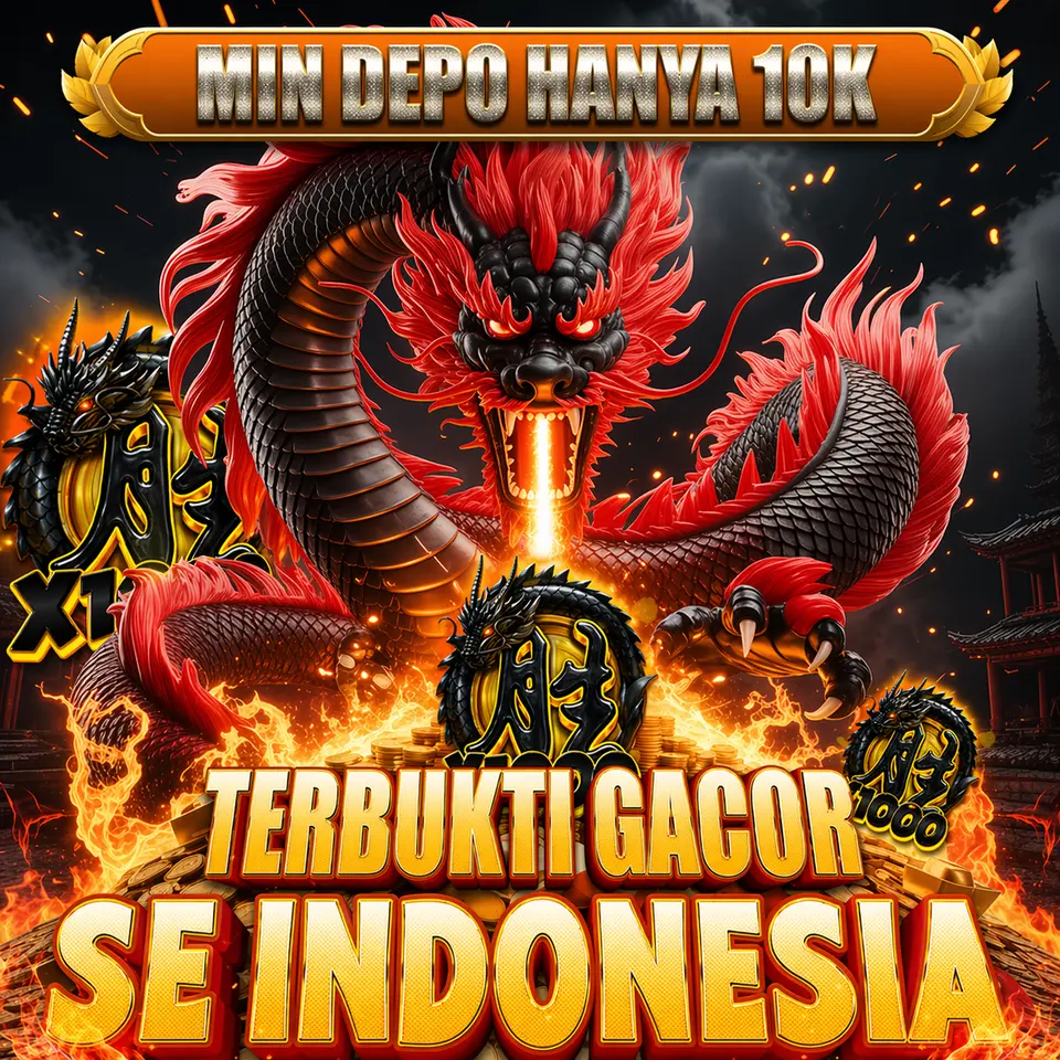 gajian123 APK Resmi Unduh