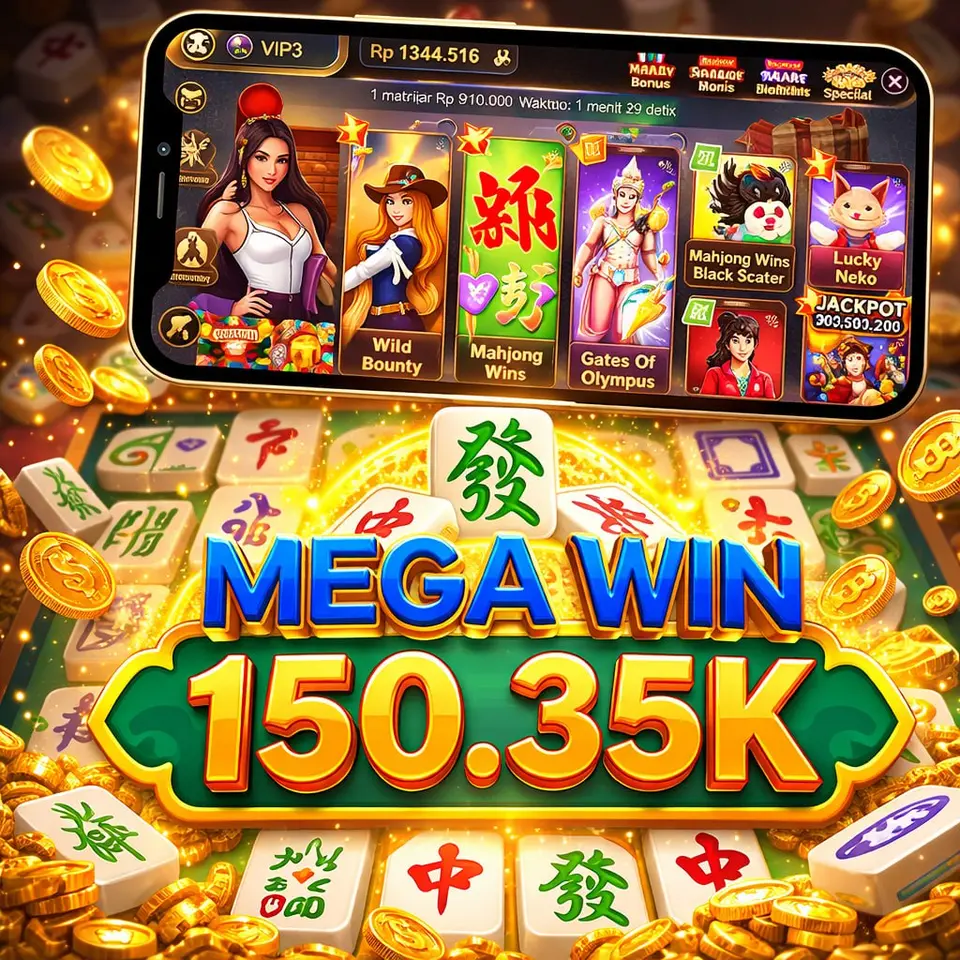 gajian123 Daftar Sekarang - Unduh APK